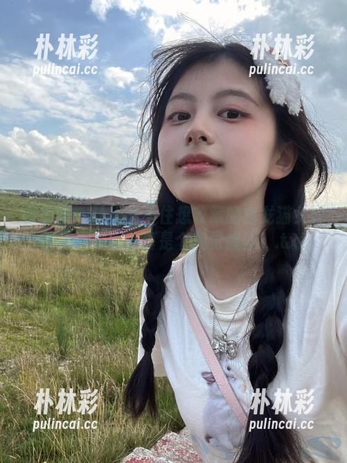 微密圈 - 让人忍不住想收藏的白龙猫女短裤高清美图，真是个视觉盛宴！.txt
