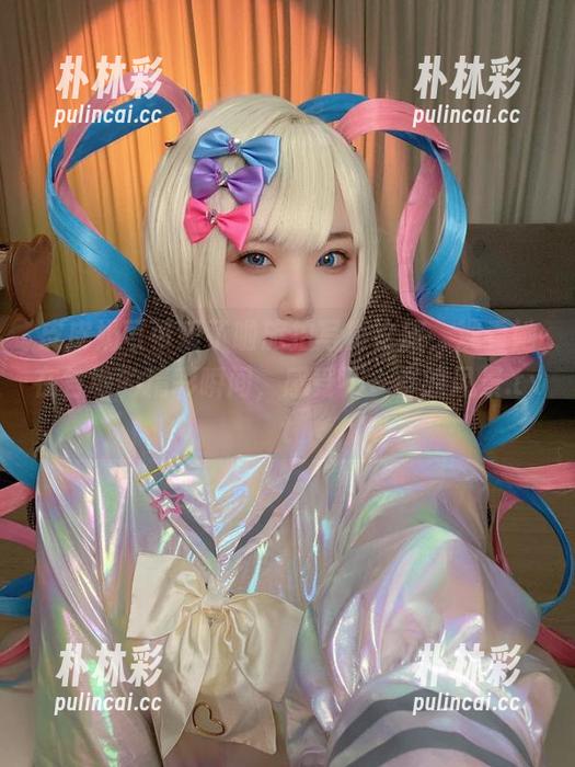 皮皮奶可可爱了啦 皮皮奶可可爱了啦旅拍写真之旅,观看她在各地的精彩瞬间,感受不一样的风景.txt