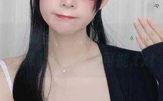 眼酱大魔王w全新更新！女孩写真作品，诠释青春的无限可能.txt