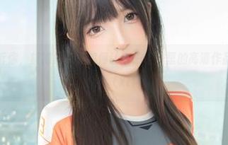 神乐坂真冬告诉你，旗袍黑贞是如何让电子相册里的高清作品集熠熠生辉的！.txt