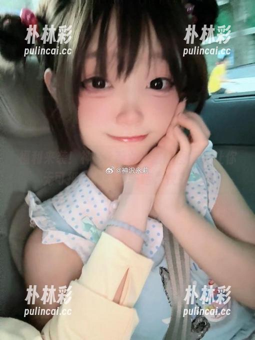福利来袭！神沢永莉女仆最新图集，让你无可抵挡的想要一睹为快！.txt