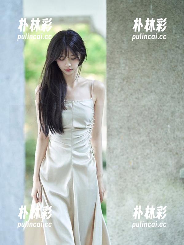 微密圈 - 禅院熏泳装艺术图包精选：揭开迷人的盛夏之旅，尽在此刻.txt