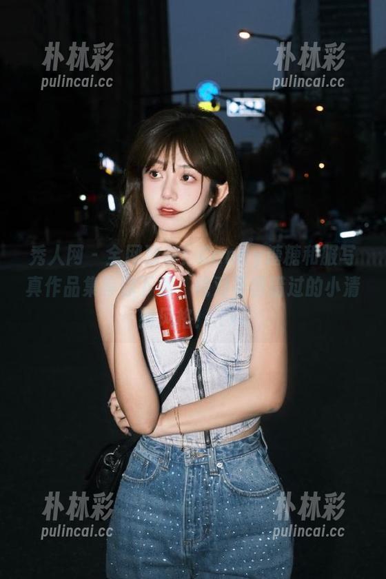 秀人网 - 全网独家！Candy糖糖和服写真作品集等你下载，绝对不容错过的小清新风格！.txt