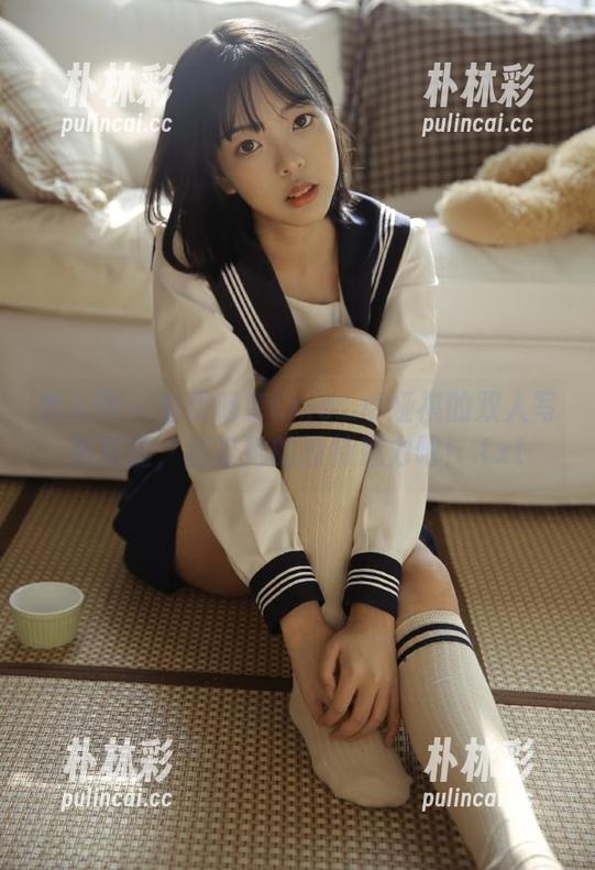 秀人网 - 免费畅享Cris_卓娅祺的双人写真原图，感受她的独特魅力吧！.txt