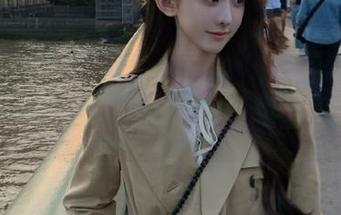 秀人网 – “Erikaki妹妹”美图盛宴，超高颜值与动人姿态的精彩写真套图.txt