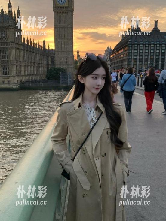 秀人网 - “Erikaki妹妹”美图盛宴，超高颜值与动人姿态的精彩写真套图.txt
