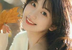 秀人网 – 深入HeyuZhang的蕾丝世界：图集分享探索她的创作灵感与风格！.txt