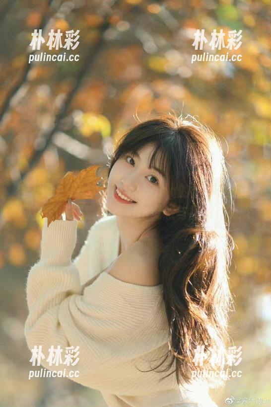 秀人网-HeyuZhang 秀人网 - 深入HeyuZhang的蕾丝世界:图集分享探索她的创作灵感与风格!.txt