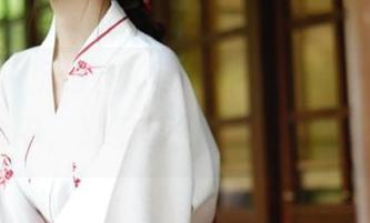 秀人网 – 沉浸在Kikibaby的可爱全套写真图集中，感受夏日的甜蜜气息！.txt
