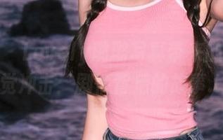 秀人网 – Lovely璐璐写真带来的无圣光视觉冲击：剧情背后的故事.txt