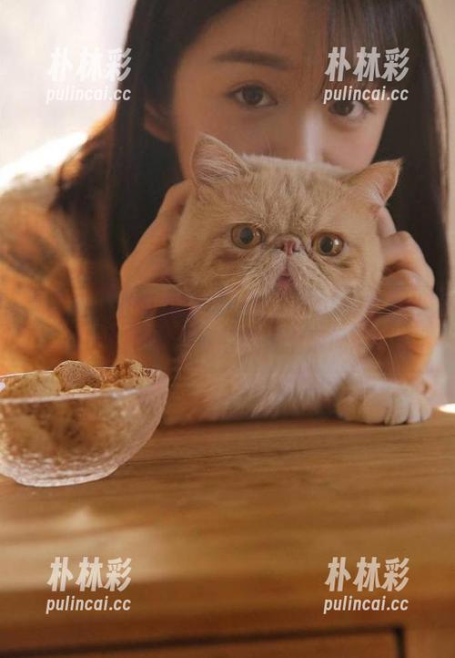 秀人网-MOON嘉依 秀人网 - 在私房摄影中邂逅MOON嘉依少女,图包记录青春的每个瞬间.txt