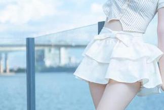秀人网 – 别问礼服适不适合我，M梦baby写真合集笑着说：谁在意.txt