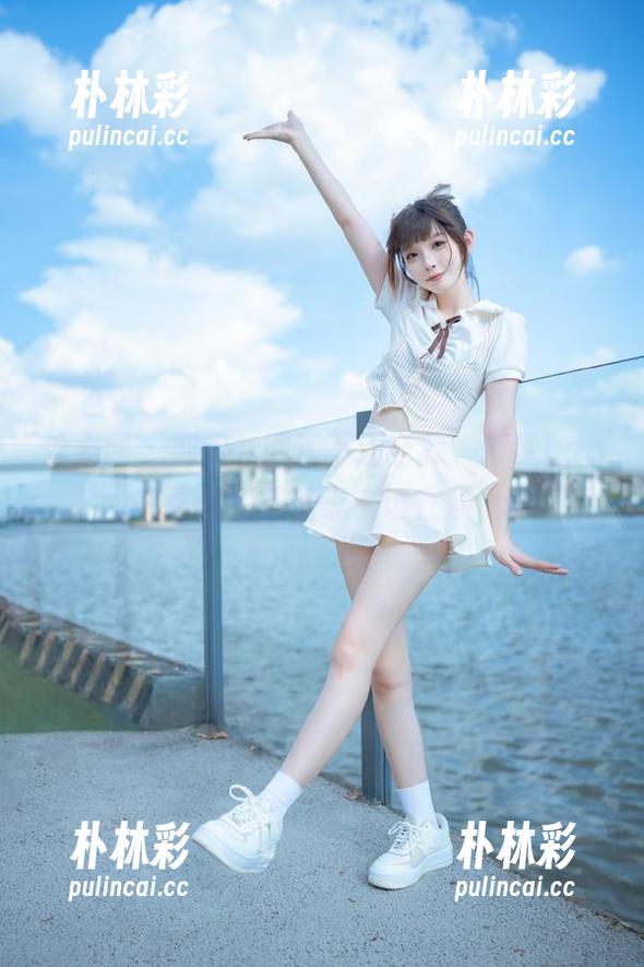 秀人网 - 别问礼服适不适合我，M梦baby写真合集笑着说：谁在意.txt