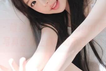 秀人网 – 唯美粉色图包，Sugar糖酒酒的写真合集让你心动不已.txt