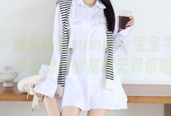 秀人网 – 探索最新summer宝宝牛仔裤的美图，享受时尚穿搭的无尽乐趣.txt