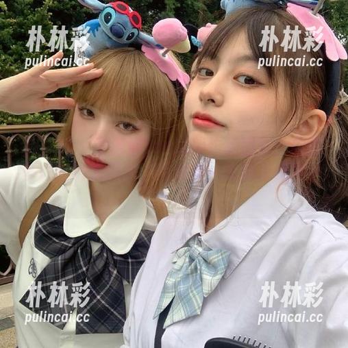 秀人网 - 于诺诺ise泳装作品图集：绚丽多彩的海滨风情，尽在每一张精彩照片中.txt