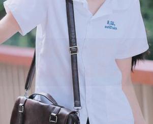 秀人网 – 佘贝拉Bella和服写真资源发布：开启你的视觉盛宴之旅.txt