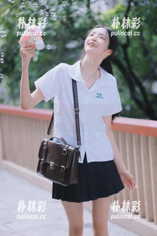 秀人网 - 佘贝拉Bella和服写真资源发布：开启你的视觉盛宴之旅.txt