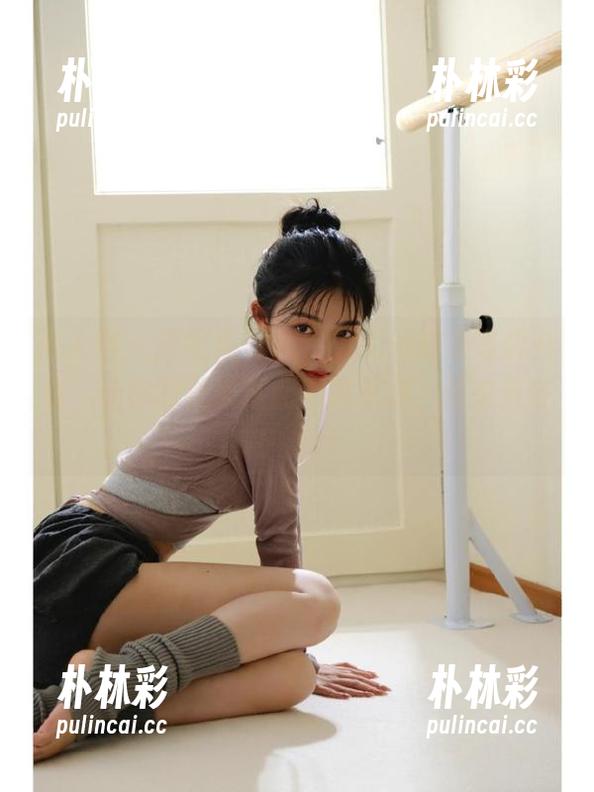 秀人网 - 独家免费凯竹Quinn夏天写真合集，让你的夏天从此不再单调，快来查收！.txt