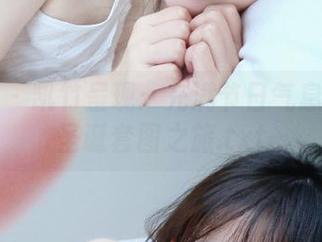 秀人网 – 凯竹呈现：充满节日气息的高清圣诞套图之旅.txt
