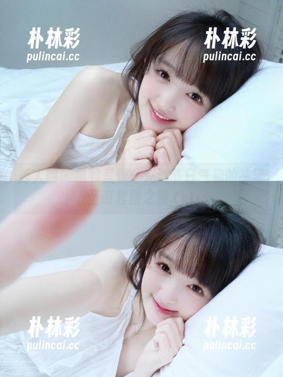 秀人网 - 凯竹呈现：充满节日气息的高清圣诞套图之旅.txt