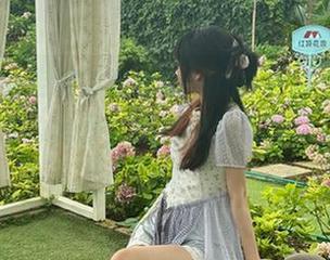 秀人网 – 走进刘奕宁Lynn的奶牛世界，在线欣赏她的美图，感受生活的真实与美好.txt
