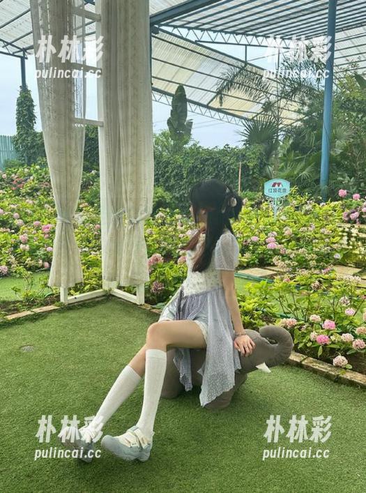 秀人网-刘奕宁Lynn 秀人网 - 走进刘奕宁Lynn的奶牛世界,在线欣赏她的美图,感受生活的真实与美好.txt