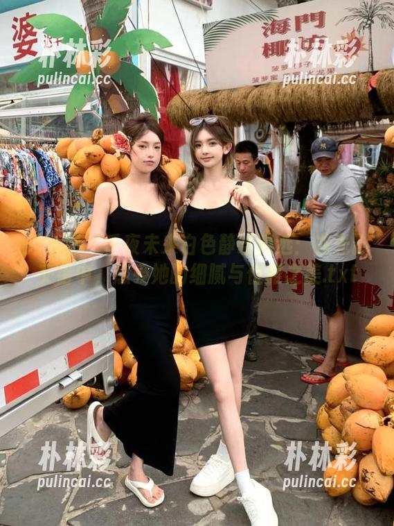 秀人网 - 千夜未来白色静谧精选：在光影交错中，感受她的细腻与优雅之美.txt