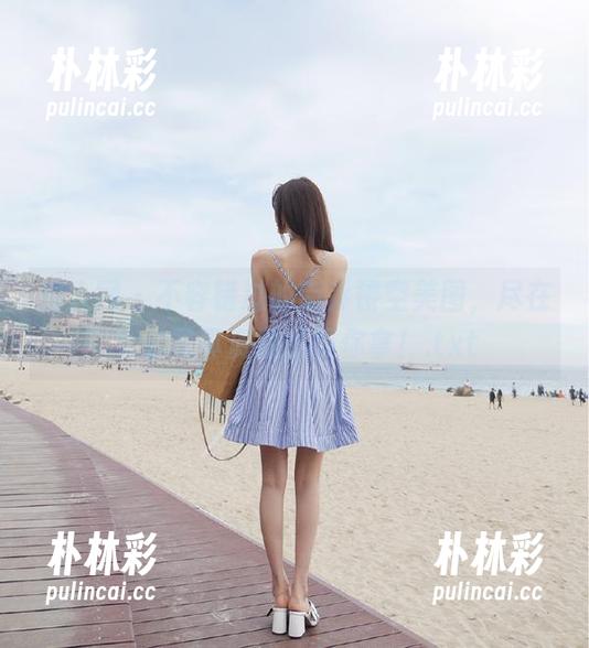 秀人网 - 不容错过的南乔镂空美图，尽在免费写真资源站等你拿！.txt