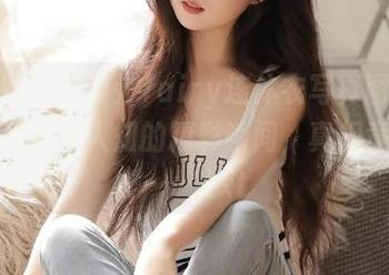 秀人网 – 周慕汐fairy连体衣写真图册，揭秘她不为人知的精彩瞬间，真相竟然是…….txt