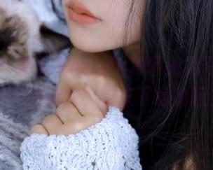 秀人网 – 周美美alicia吊带魅力写真，全网最全免费图片，快来下载收藏！.txt