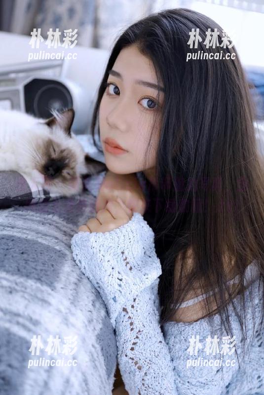 秀人网 - 周美美alicia吊带魅力写真，全网最全免费图片，快来下载收藏！.txt