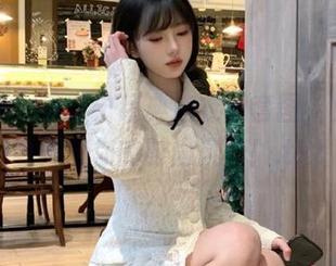 秀人网 – 唐宁宁经典连衣裙套图，免费下载开启你的时尚风尚！.txt