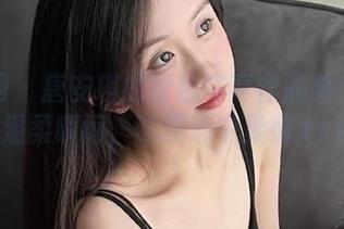 秀人网 – 唐安琪的粉色写真作品集：精选温柔瞬间，唤醒心中柔情.txt