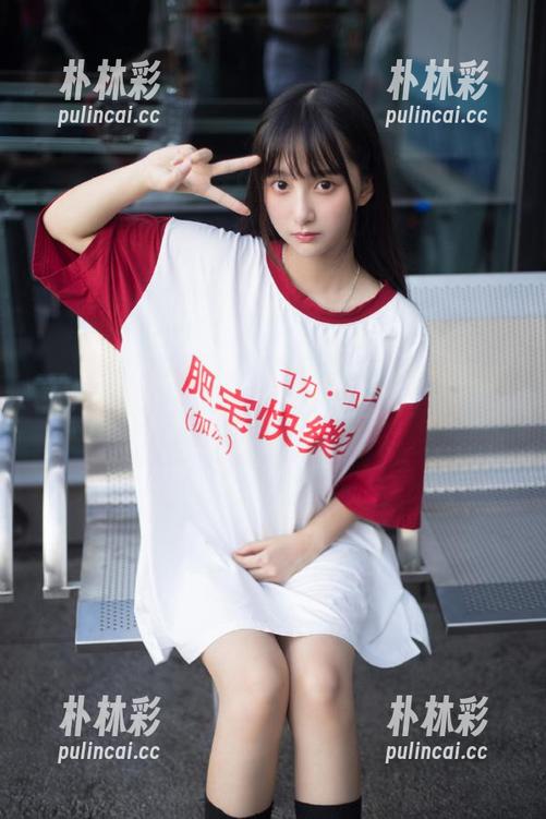 秀人网 - 超萌夏瑶baby双马尾套图全面放出，尽享免费福利，少女心满满！.txt