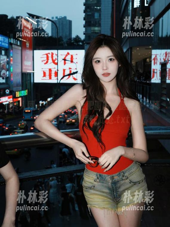 秀人网 - 探索奶瓶土肥圆的美腿风格，精彩图片分享尽在此处.txt