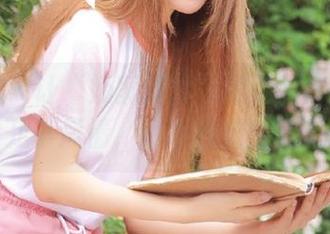 秀人网 – 让“奶酥美脚”精选图片带你体验足下风情，尽享视觉盛宴.txt