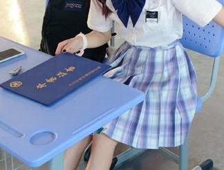 秀人网 – 精美妲己Toxic可爱写真，无需付费，原图全在这里！.txt