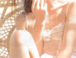 秀人网 – 跃动的身影与静谧的礼服，婕西儿jessie的写真图包带你领略不一样的美！.txt