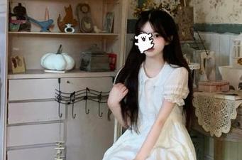 秀人网 – 撩人私房写真，婠婠么的毛衣魅力让你无法抵挡.txt