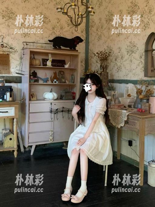 秀人网 - 撩人私房写真，婠婠么的毛衣魅力让你无法抵挡.txt