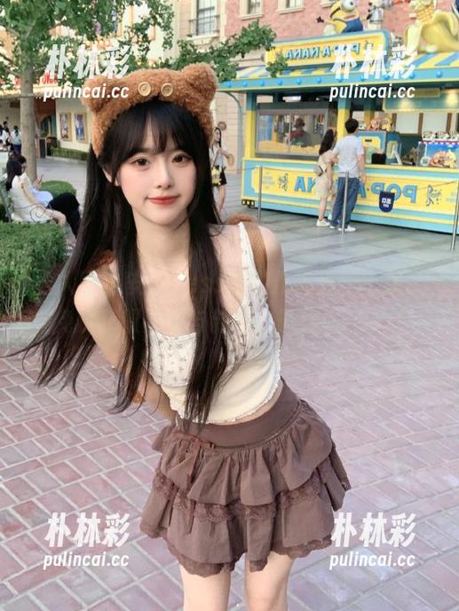 秀人网 - 安妮Tess瑜伽作品最新上线，免费获取灵感与创意的最佳途径.txt
