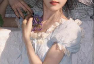 秀人网 – 安然Maleah女王美图在线展现：跟随她的镜头捕捉生活的美好.txt