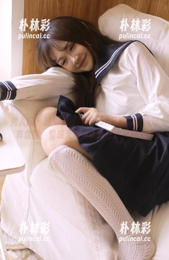 秀人网 - 探索安然Maleah日常的最新写真套图，呈现无与伦比的艺术风格.txt