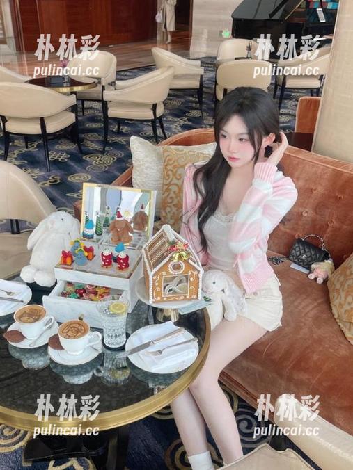秀人网-安然 秀人网 - 在线下载安然的修理工主题写真,独家图片展现别样风情.txt