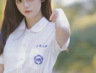 秀人网 – 梦幻高清安然儿死库水图片，捕捉她每个瞬间的纯真与美丽！.txt