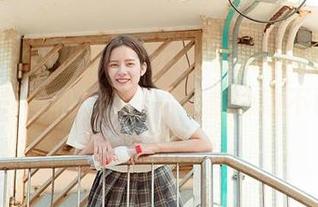 秀人网 – 小橘子orange的美腿写真合集，高清原图和精选图片让你心动不已！.txt