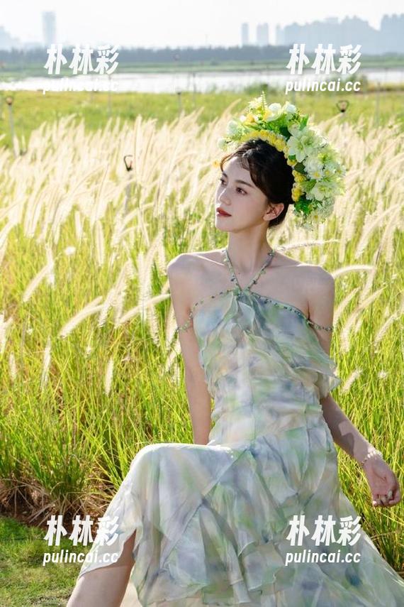 秀人网 - 超美护士形象来袭，小泡芙winna最新写真惊艳全场！.txt