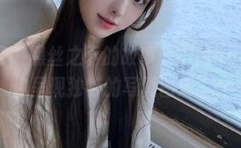 秀人网 – 黑丝之下的故事：小甜angle为你呈现独特的写真图册.txt