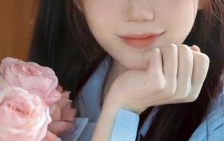 秀人网 – 小纯子的水手服梦想，精彩写真图片合集给你带来视觉享受.txt